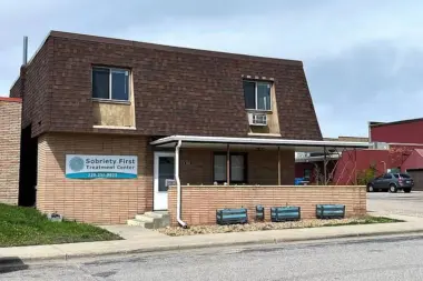 The facilities at Sobriety First Treatment Center in Sauk Centre, MN 1